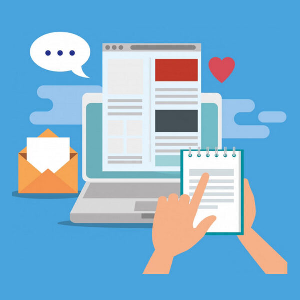 Content Layout Pro – Ready to make your content shine?